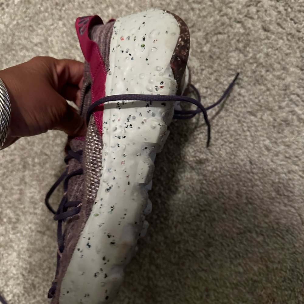 Nike Size 8